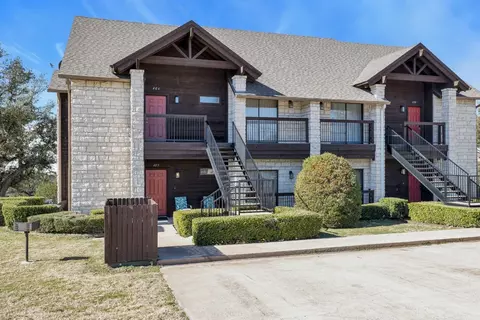 26035 Heartwood Dr #405, Whitney, TX 76692
