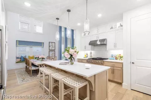 1616 Victoria Pl, Celina, TX 75009