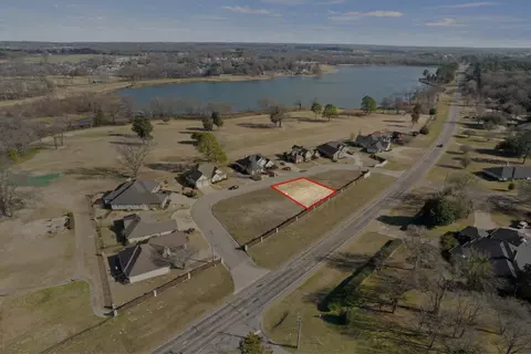 103105107 Links Dr, Mount Pleasant, TX 75455