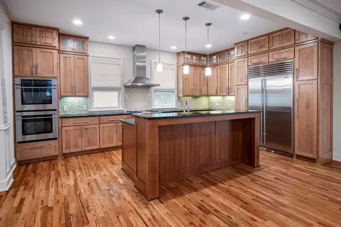 4144 Emerson Ave #1, University Park, TX 75205