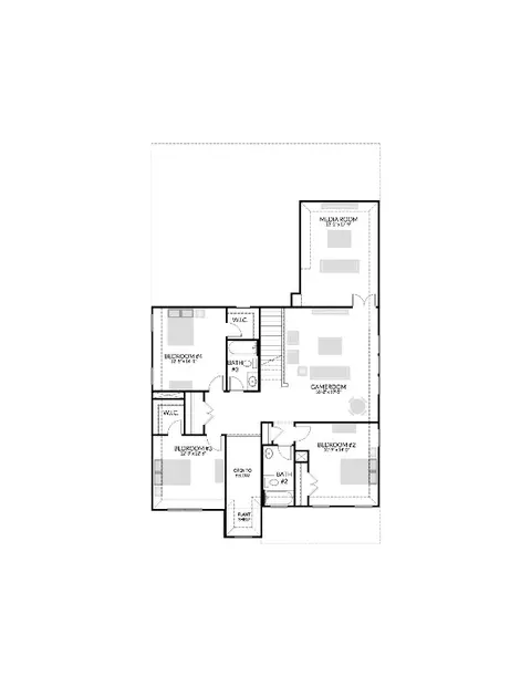620 Bethpage Dr, Red Oak, TX 75154