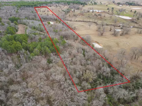Tbd County Road 2980, Alba, TX 75410 photo 16