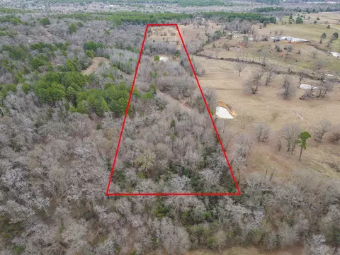 Tbd County Road 2980, Alba, TX 75410 photo 10