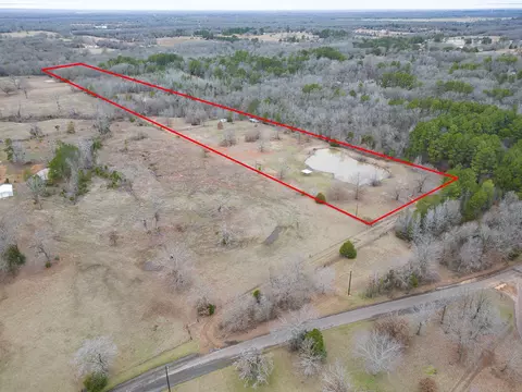 Tbd County Road 2980, Alba, TX 75410 photo 17