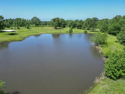 Tbd County Road 2980, Alba, TX 75410 photo 4