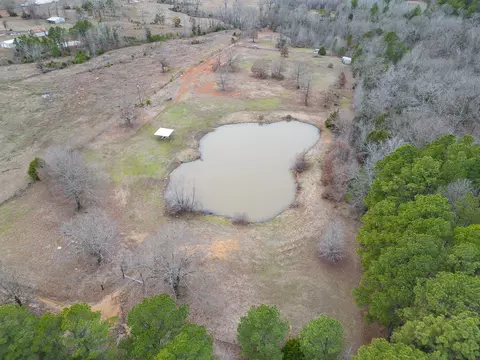 Tbd County Road 2980, Alba, TX 75410 photo 18