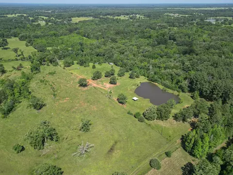 Tbd County Road 2980, Alba, TX 75410 photo 5