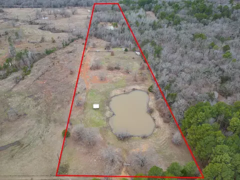 Tbd County Road 2980, Alba, TX 75410 photo 12