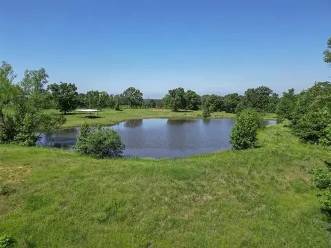 Tbd County Road 2980, Alba, TX 75410 photo 2