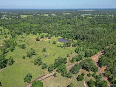 Tbd County Road 2980, Alba, TX 75410 photo 9