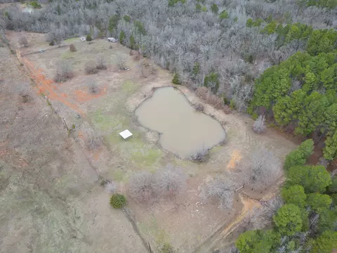 Tbd County Road 2980, Alba, TX 75410 photo 11