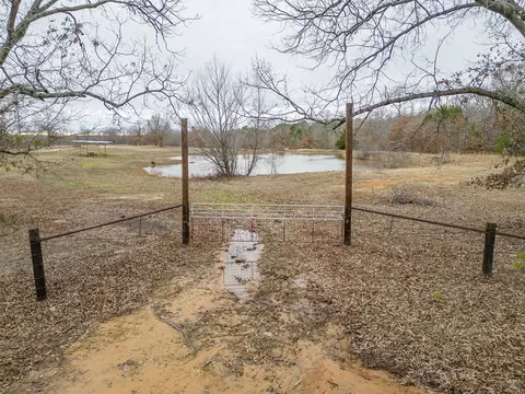 Tbd County Road 2980, Alba, TX 75410 photo 14