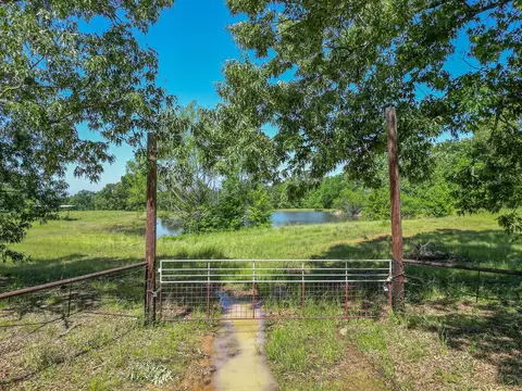 Tbd County Road 2980, Alba, TX 75410 photo 3