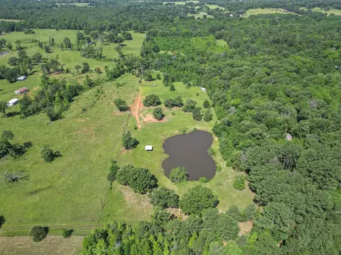 Tbd County Road 2980, Alba, TX 75410 photo 8