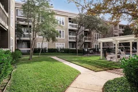 5310 Keller Springs Rd #225, Dallas, TX 75248