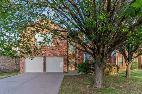 2624 Prospect Hill Dr, Fort Worth, TX 76123