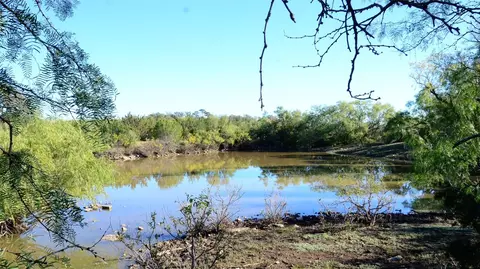 346 County Road 404, Valera, TX 76884