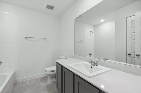 111 Sweetbriar Rd, Forney, TX 75126
