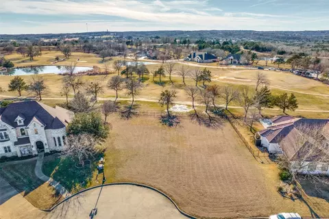 21 Bob Jones Ct, Pottsboro, TX 75076