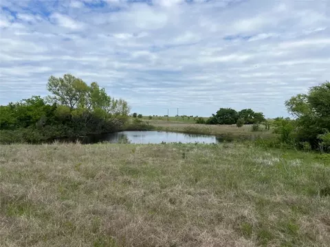 13876 Fm 455, Decatur, TX 76263