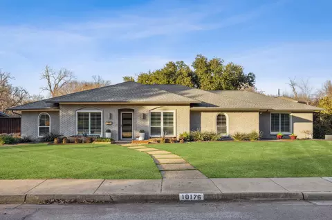 10176 Betty Jane Pl, Dallas, TX 75229