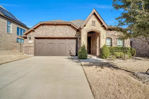 417 Calvert Dr, Midlothian, TX 76065