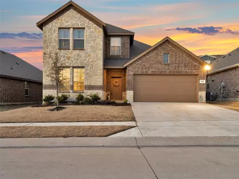 410 Pleasant Hill Ln, Fate, TX 75189