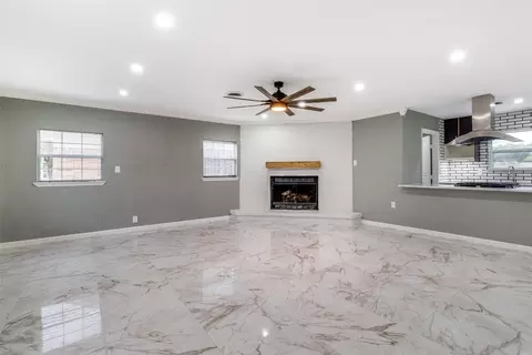 1209 Rosewood Hills Dr, Garland, TX 75040