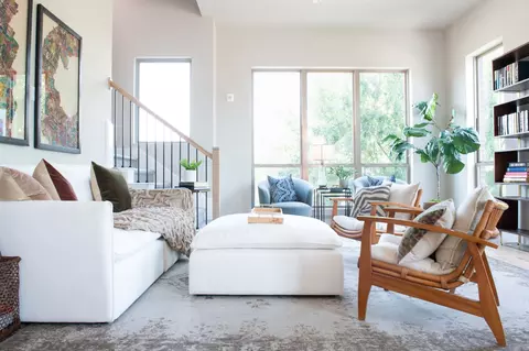 101 Decker Dr #1001, Irving, TX 75062