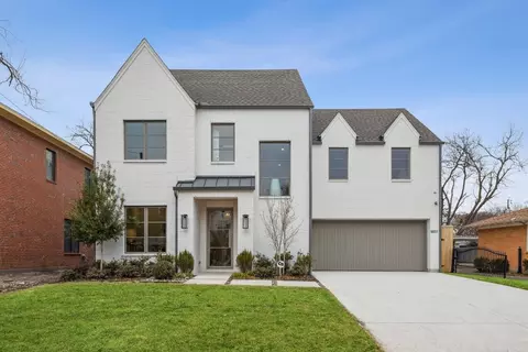 9027 Longmont Dr, Dallas, TX 75238
