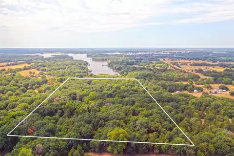 tbd County Road 2605, Bonham, TX 75418