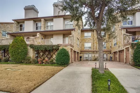 2582 King Arthur Blvd, Lewisville, TX 75056