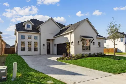 1021 Amber Knoll Dr, Rockwall, TX 75087