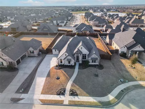 1401 Rainier Dr, Prosper, TX 75078 photo 39