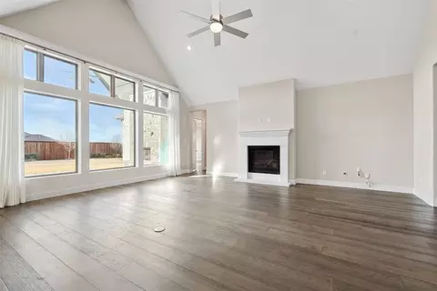 1401 Rainier Dr, Prosper, TX 75078 photo 8