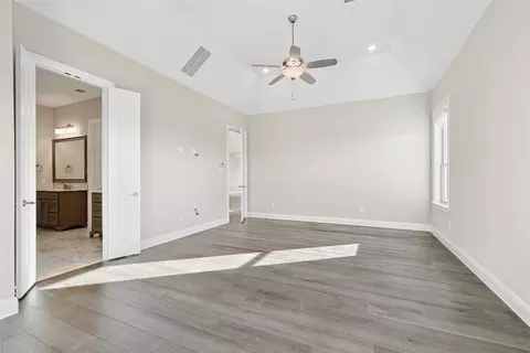 1401 Rainier Dr, Prosper, TX 75078 photo 18