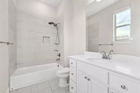 1401 Rainier Dr, Prosper, TX 75078 photo 32