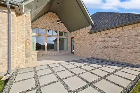 1401 Rainier Dr, Prosper, TX 75078 photo 37