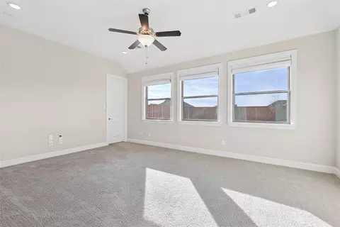 1401 Rainier Dr, Prosper, TX 75078 photo 30