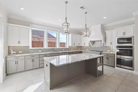 1401 Rainier Dr, Prosper, TX 75078 photo 12