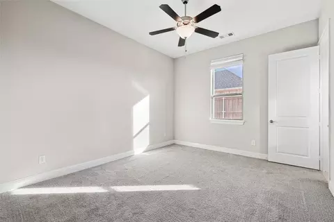 1401 Rainier Dr, Prosper, TX 75078 photo 33