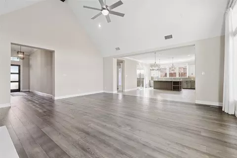 1401 Rainier Dr, Prosper, TX 75078 photo 9