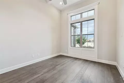 1401 Rainier Dr, Prosper, TX 75078 photo 5