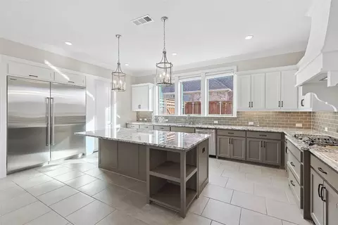 1401 Rainier Dr, Prosper, TX 75078 photo 15