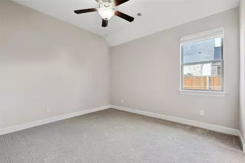 1401 Rainier Dr, Prosper, TX 75078 photo 24