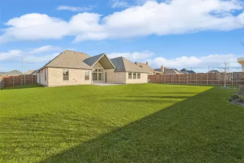 1401 Rainier Dr, Prosper, TX 75078 photo 38