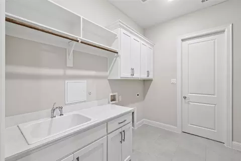 1401 Rainier Dr, Prosper, TX 75078 photo 35