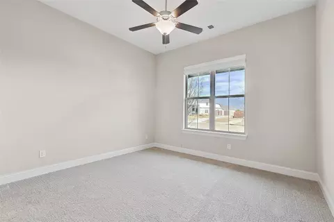 1401 Rainier Dr, Prosper, TX 75078 photo 28