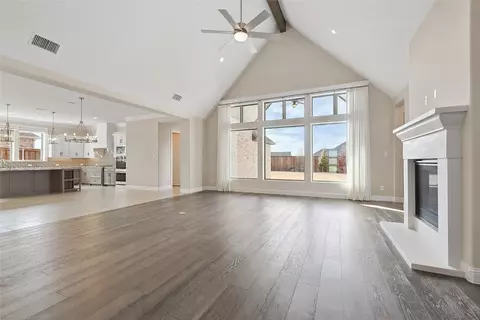 1401 Rainier Dr, Prosper, TX 75078 photo 7