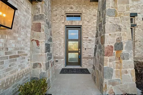 1401 Rainier Dr, Prosper, TX 75078 photo 2